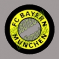 Bayern Monaco 01-P